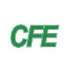 Cliente directo: CFE