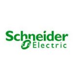 Cliente directo: Schneider Electric