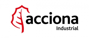 logo-vector-acciona-industrial